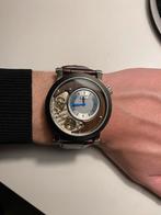 Horloges, Overige materialen, Polshorloge, Overige materialen, Ophalen