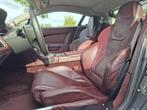 Aston Martin V8 Vantage 4.3 V8 H6 | 19” | Cruise | Stoelve, Achterwielaandrijving, Handgeschakeld, 2 stoelen, 6 km/l