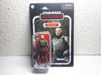 Star Wars TVC The Vintage Collection Vc229 Migs Mayfeld, Ophalen of Verzenden, Nieuw, Actiefiguurtje