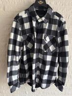 Harley Davidson Shirt Jacket Mesh, Motoren, Kleding | Motorkleding, Jas | textiel, Heren, Harley Davidson, Ophalen of Verzenden