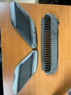 Toyota corolla  ke20 roosters gebruikt, Ophalen of Verzenden