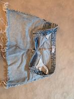 Zara rokje  Maat M - Blauw, Blauw, Zara, Ophalen of Verzenden, Zo goed als nieuw