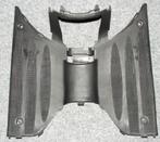 Treeplank Agm Bella Fosti retro scooter origineel 78015, Ophalen of Verzenden, 50cc-Scooterparts, Info@50cc-scooterparts.nl, Veen
