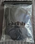 dhb ASV Race Roubaix Bib Tight - Nieuw in verpakking, Dhb, Nieuw, Heren, M