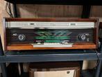 Philips Buizenradio Goedwerkend mooie nette staat !, Ophalen