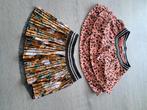 Meisjes kleding maat 104, Ophalen of Verzenden, Gebruikt, Meisje, Overige typen
