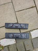 Bmw e90/e91 onderdelen, Ophalen of Verzenden, BMW