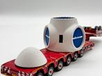 WSI VESTAS ROTORKOP LADING, Hobby en Vrije tijd, Modelauto's | 1:50, HGL74-@hotmail.com, Ophalen of Verzenden, Zo goed als nieuw