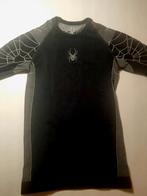 NIEUWE spyder thermo under layer S/M, Kleding | Dames, Sportkleding, Zwart, Overige typen, Nieuw, Spyder