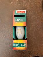 30 stuk nieuwe led lampen kruidvat E14 250 lumen 1,8 watt, Ophalen, Led-lamp, Minder dan 30 watt, E14 (klein)
