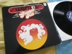 Ekseption - Greatest Hits., Cd's en Dvd's, Ophalen of Verzenden, 1960 tot 1980, 12 inch