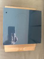 Bang & Olufsen B&O BeoPlay H95 black NiEUW met factuur!, Overige merken, Nieuw, Ophalen of Verzenden, Over oor (circumaural)