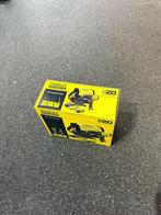 Stanley Fatmax 18V Hammer Drill V20 | Nieuw, Doe-het-zelf en Verbouw, Stanley, Stanley, Nieuw, Gevuld