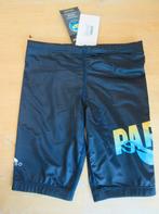 Turbo jammer zwembroek 9-10 jaar zwemles wedstrijd vakantie, Turbo, Nieuw, Ophalen of Verzenden, Zwembroek