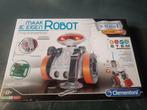 Maak je eigen robot - nieuw in verpakking, Ophalen of Verzenden, Nieuw, Jongen of Meisje