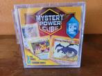 Pokémon Mystery Power Cube, Hobby en Vrije tijd, Verzamelkaartspellen | Pokémon, Nieuw, Foil, Ophalen of Verzenden, Boosterbox