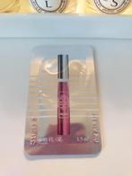 1,5 ML Sisley Black Rose Eye Contour Fluid voor 4,99 euro, Nieuw, Ophalen of Verzenden, Verzorging