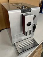 Jura ENA 7 Aroma+ | Koffiemachine, Witgoed en Apparatuur, Ophalen, Gebruikt, Koffiemachine, Koffiebonen