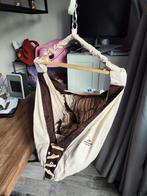 Amazonas Baby Hangmat Set Compleet, Ophalen of Verzenden, Zo goed als nieuw, Wieg