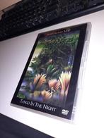 DVD Fleetwood Mac – Tango In The Night, Alle leeftijden, Ophalen, Zo goed als nieuw