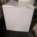 Koelkast 48 liter, Ophalen, Minder dan 85 cm, Minder dan 75 liter, 45 tot 60 cm