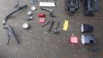 Citta Gilera onderdelen, Ophalen of Verzenden, Gebruikt, Overige typen