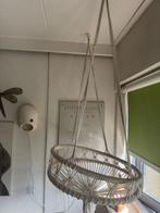 Katten hangmand, Dieren en Toebehoren, Ophalen of Verzenden, Zo goed als nieuw, Overige