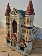 Dickensville Holy Angel Church, Ophalen of Verzenden