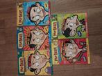 Mr. Bean Collectie, Ophalen of Verzenden, Zo goed als nieuw, Rowan Atkinson, Sprookjes