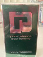 Paco Rabanne Pour Homme Aftershave 200ml Nieuw, Verzenden, Nieuw