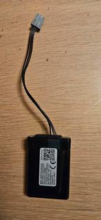 Pelletkachel wifi Module Winet, Ophalen of Verzenden, Gebruikt