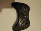 Nintendo, Ophalen, Gebruikt, Met 1 controller