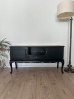 Dressoir/tv meubel, Huis en Inrichting, Kasten | Dressoirs, Ophalen, Gebruikt, 25 tot 50 cm, 100 tot 150 cm