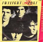 single Twilight Zone Golden Earing, Cd's en Dvd's, Vinyl Singles, Rock en Metal, Gebruikt, Ophalen of Verzenden, 7 inch