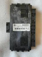 Reparatie FRM3 BMW / Mini, Auto-onderdelen, Elektronica en Kabels, Ophalen of Verzenden, Nieuw, Mini