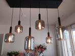 2 mooie lampen, Huis en Inrichting, Woonaccessoires | Stolpen, Ophalen