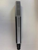Sennheiser MD441 topmicrofoon, Muziek en Instrumenten, Microfoons, Ophalen, Gebruikt