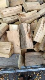 openhaard hout, , kachelhout, droog,Robinia, gekloofd 30 cm, Tuin en Terras, Haardhout, 6 m³ of meer, Ophalen, Overige houtsoorten