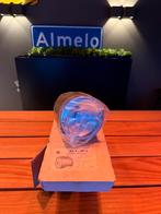 Nieuwe vespa si koplamp, Ophalen of Verzenden, Nieuw, Koplamp