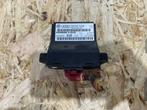 Gateway module Volkswagen Jetta V ('05-'10) 1K0907530K, Gebruikt, Volkswagen, Ophalen of Verzenden, Volkswagen