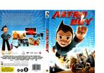 Astro boy, Avontuur, Ophalen of Verzenden, Zo goed als nieuw, Vanaf 6 jaar