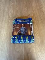 Lidl kerst trui nieuw maat M, Ophalen of Verzenden, Nieuw, Maat 38/40 (M), Zwart