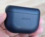 Jabra Elite 8 Active Case + Rechter oortje, Ophalen of Verzenden, Gebruikt, In oorschelp (earbud), Bluetooth