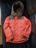 Ski pak 122/128 wintersportkleding, Ophalen, Zo goed als nieuw, Maat 34 (XS) of kleiner, Pak