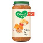 Potjes olvarit, Ophalen, Nieuw, Overige typen