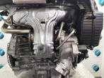 VOLVO V40 [TURBOCHARGER] 2017, Auto-onderdelen, Motor en Toebehoren, Ophalen of Verzenden, Gebruikt, Stiba lid