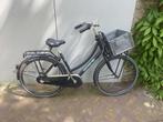 Cortina U4 Transportfiets 28 inch, Fietsen en Brommers, Fietsen | Dames | Damesfietsen, Ophalen of Verzenden