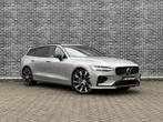 Volvo V60 T6 Plug-in hybrid AWD Plus Dark | Panoramadak | 36, Automaat, 12 maanden, Stof, Euro 6