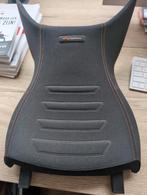 KTM 1290 Super Adventure S Powerparts Verwarmd Zadel, Motoren, Onderdelen | Overige, Ophalen of Verzenden