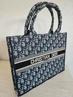 Christan Dior damestas, Ophalen of Verzenden, Nieuw, Zwart, Handtas